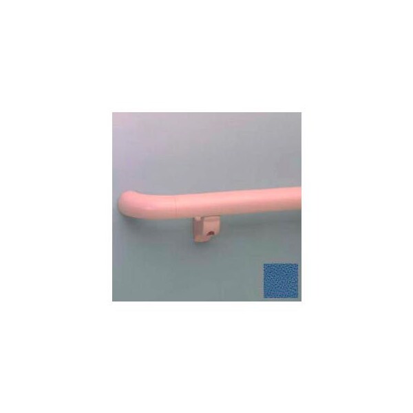 Pawling Inside/Outside Corner For Br-1200 Round Handrail, Blue Bird IOC-1250-0-490 - main